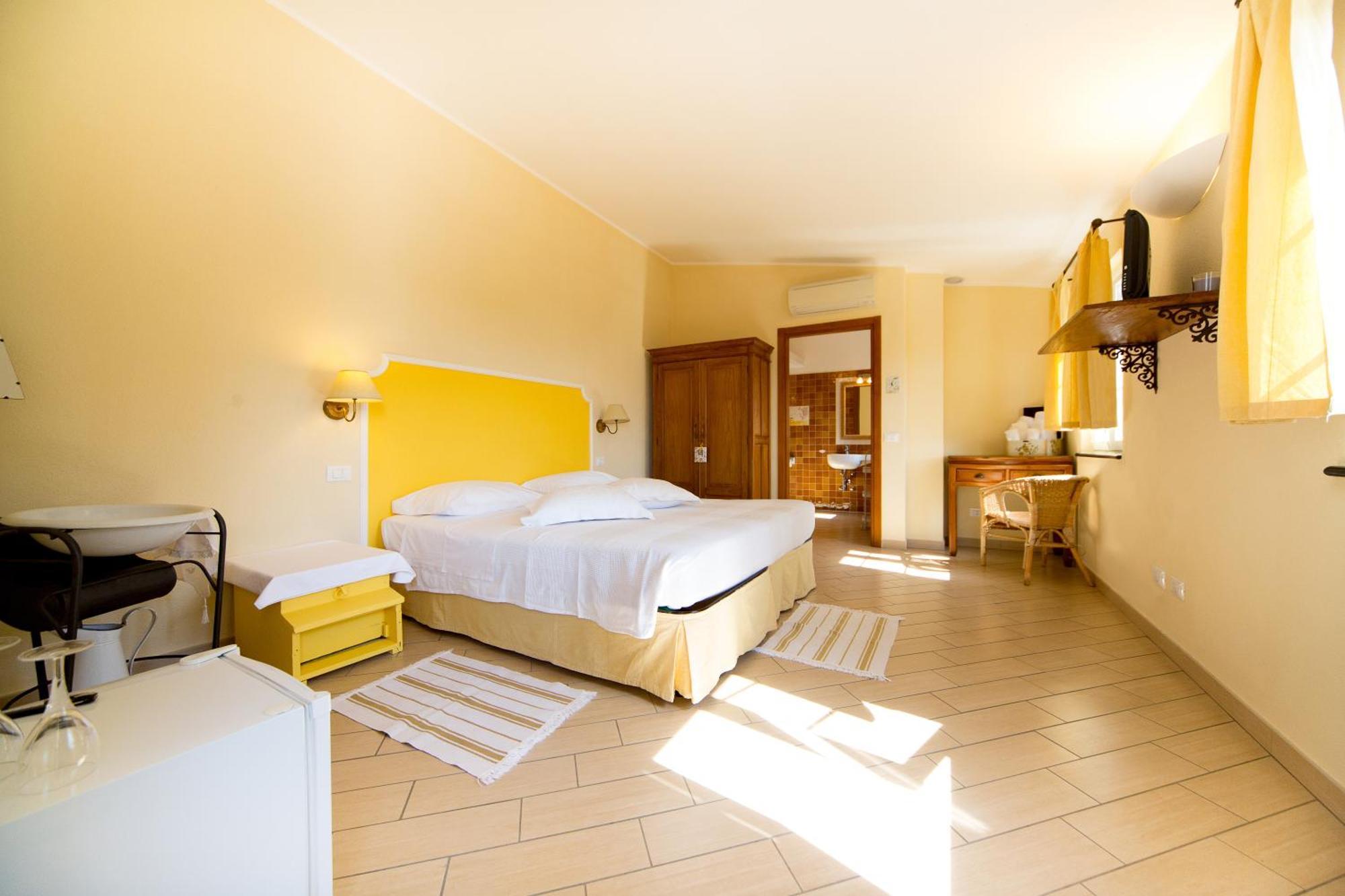 Agriturismo Palmero Alassio Exterior photo